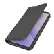 Калъф Book Wallet Smooth за Samsung Galaxy S26 Ultra, Черно, Black, SBS