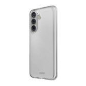 Калъф Skinny за Samsung Galaxy S26+, Прозрачен, Transparent, SBS