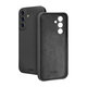 Калъф Instinct за Samsung Galaxy S26+, Черно, Black, SBS