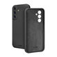Калъф Instinct за Samsung Galaxy S26+, Черно, Black, SBS