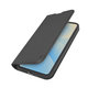 Калъф Book Wallet Smooth за Samsung Galaxy S26+, Черно, Black, SBS