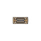 Samsung Galaxy Tab S11 Ultra - FPC конектор, 12pin, 0.35mm - 3710-004412 Genuine Service Pack