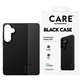 Калъф TPU за Samsung Galaxy S26+, Черно, PanzerGlass
