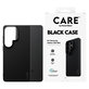 Калъф TPU за Samsung Galaxy S26 Ultra, Черно, PanzerGlass