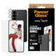 Bundle Essentials 2 в 1 за Samsung S26+, PanzerGlass
