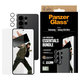 Bundle Essentials 2 в 1 за Samsung S26 Ultra, PanzerGlass