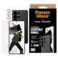 Bundle Essentials 2 в 1 за Samsung S26 Ultra, PanzerGlass