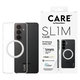Калъф SL1M за Samsung Galaxy S26+, Прозрачно, PanzerGlass
