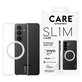 Калъф SL1M за Samsung Galaxy S26+, Прозрачно, PanzerGlass