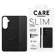 Калъф SL1M за Samsung Galaxy S26+, Черно, PanzerGlass