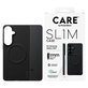 Калъф SL1M за Samsung Galaxy S26+, Черно, PanzerGlass