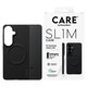 Калъф SL1M за Samsung Galaxy S26, Черно, PanzerGlass
