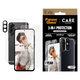 Bundle 3 в 1 за Samsung A36 5G, CARE