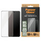 Закалено стъкло UWF за Xiaomi Redmi Note 15 Pro+ 5G, Черно, PanzerGlass