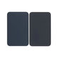 Стъкло на задния корпус MagSafe за iPhone 17 Pro, Dark Blue