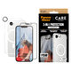 Bundle 3 в 1 за iPhone 17e/16e, PanzerGlass