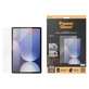 Закалено стъкло UWF за Samsung Galaxy Tab S7+/S8+/S9+/S9 FE+/S10+, Прозрачно, PanzerGlass