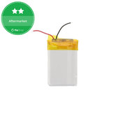 Батерия за Garmin Venu 2s, 190mAh, 361-00137-10