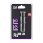 Термопаста MasterGel Pro V2 за CPU, 4g, сива