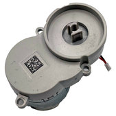 Мотор на страничната четка за Dreame Bot L10 Ultra, L20 Ultra, Mi Robot Vacuum X20