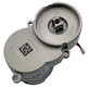 Мотор на страничната четка за Dreame Bot L10 Ultra, L20 Ultra, Mi Robot Vacuum X20