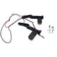 Контакти за зареждане за Roborock Empty Wash Fill Dock S7, S8