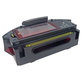 Контейнер за прах за iRobot Roomba 960 Aero Force