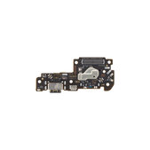 Заряден конектор PCB платка за Xiaomi Poco X5 Pro 22101320G 22101320I