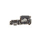 Заряден конектор PCB платка за Xiaomi Poco X5 Pro 22101320G 22101320I