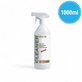Изопропилов алкохол 70%, 1000 мл, с пулверизатор, Cleanser IPA