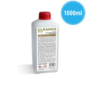 Изопропилов алкохол 70%, 1000 мл, Cleanser IPA