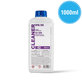Изопропилов алкохол 99%, 1000 мл, Cleanser IPA