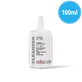 Изопропилов алкохол 100%, 100 мл, Cleanser IPA