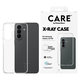 Калъф X-Ray за Samsung Galaxy A37, Прозрачно, PanzerGlass