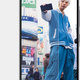 UWF закалено стъкло с апликатор за Samsung Galaxy A57, прозрачно, clear, PanzerGlass