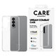 Калъф Urban Combat за Samsung Galaxy A57, Прозрачно, PanzerGlass