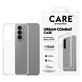 Калъф Urban Combat за Samsung Galaxy A57, Прозрачно, PanzerGlass