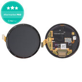 дисплей OLED за Huawei Watch GT 3 JPT-B29, Тъчскрийн без рамка