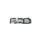 Долен говорител за Xiaomi 15T 5G, 1300101000349A, Genuine Service Pack