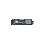 Долен говорител за Xiaomi 15T Pro 5G, 1300101000350A, Genuine Service Pack
