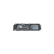 Долен говорител за Xiaomi 15T Pro 5G, 1300101000350A, Genuine Service Pack