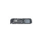Долен говорител за Xiaomi 15T Pro 5G, 1300101000350A, Genuine Service Pack