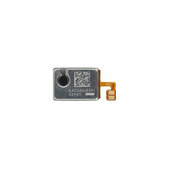 Говорител слушалка за Xiaomi 15T Pro 5G, 1300201000072A, Genuine Service Pack