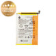 Батерия за Xiaomi 14C 4G, POCO C75, BN5X, 1330101000187A, Genuine Service Pack