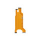 Основен гъвкав кабел за Xiaomi 15T Pro 5G, 1350204000811A, Genuine Service Pack