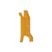 Основен гъвкав кабел за Xiaomi 15T, 1350204000817A, Genuine Service Pack