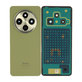 Капак на батерията за Xiaomi Redmi 14C 4G, Sage Green, 5600030C3NA00, Genuine Service Pack