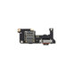 Порт за зареждане със SIM четец и платка за Xiaomi 15T 5G, 5600040O12A00, Genuine Service Pack