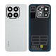 Капак на батерията за Xiaomi 15T 5G, Gray, 5600080O12A00, Genuine Service Pack