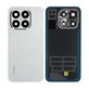 Капак на батерията за Xiaomi 15T 5G, Gray, 5600080O12A00, Genuine Service Pack